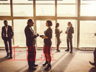 承裝、承修、承試電力許可證如何辦理及辦理流程 承裝、承修、承試電力許可證如何辦理及辦理流程