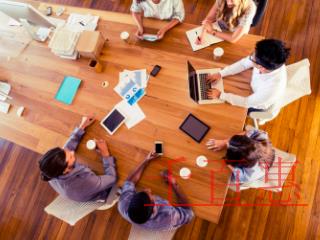 零申報就是稅金為0？所有業(yè)務都需要開發(fā)票嗎？