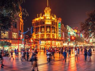 公司五大章都有哪五個？有什么用？