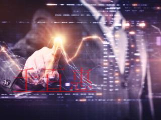 什么是呼叫中心許可證申請材料有哪些? 什么是呼叫中心許可證申請材料有哪些?