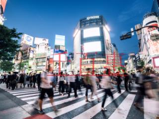 9月社保大變！斷繳后果嚴(yán)重，這些資格立即清零