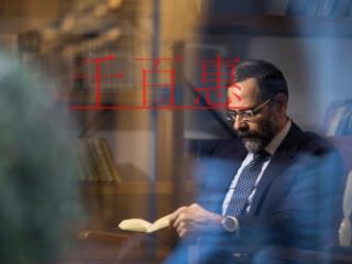 健康健全、信息安全、信息技術服務管理體系認證 健康健全、信息安全、信息技術服務管理體系認證