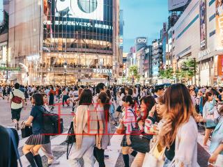 注冊(cè)新公司時(shí)起名稱的原則與方法 注冊(cè)新公司時(shí)起名稱的原則與方法