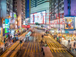 國家高新技術企業認定如何規劃