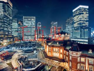 開公司時個體戶和公司的區別 開公司時個體戶和公司的區別