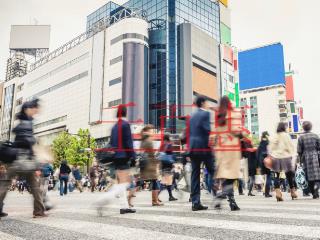 食品經(jīng)營許可證分類、申請(qǐng)條件、申請(qǐng)材料 食品經(jīng)營許可證分類、申請(qǐng)條件、申請(qǐng)材料