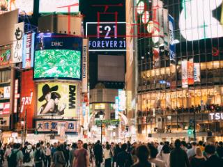 注意！銀行開戶時這十種行為銀行會重點監控！