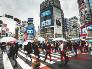 什么是AAA信用評(píng)級(jí)?AAA信用評(píng)級(jí)作用是什么? 什么是AAA信用評(píng)級(jí)?AAA信用評(píng)級(jí)作用是什么?