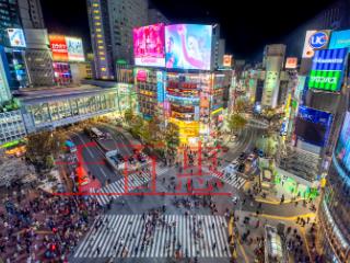 企業申請專利需要注意的五大誤區(二) 企業申請專利需要注意的五大誤區(二)