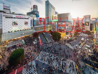 法人零申報個稅、公司不做稅務申報有什么影響? 法人零申報個稅、公司不做稅務申報有什么影響?