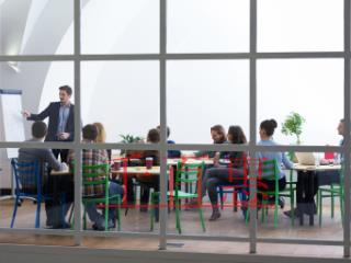 公司名稱變更要求變更個人所得稅信息 公司名稱變更要求變更個人所得稅信息