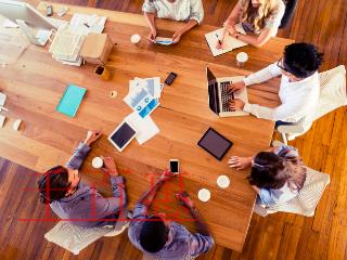 互聯(lián)網(wǎng)藥品信息服務(wù)資格證是什么？有什么用？辦理需要