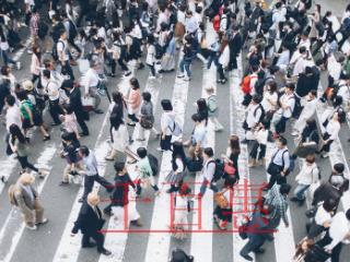 變更、延續、補辦承裝、承修、承試電力許可證