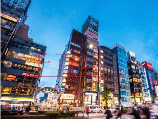 企業體系認證之環境、信息安全管理體系認證