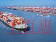 實用新型專利和發明專利的區別?申請實用新型專利的注