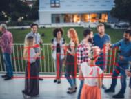 代理記賬需要準備的資料?選擇代理記賬公司要注意的問