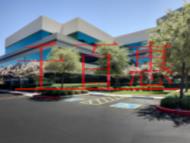 辦理ITSS信息技術(shù)服務(wù)標(biāo)準(zhǔn)資質(zhì)的原因?二級(jí)ITS 辦理ITSS信息技術(shù)服務(wù)標(biāo)準(zhǔn)資質(zhì)的原因?二級(jí)ITS