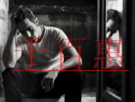 代理記賬服務內容的說明?選擇代理記賬公司需注意的事 代理記賬服務內容的說明?選擇代理記賬公司需注意的事