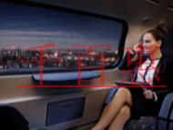 如何注冊個人獨(dú)資企業(yè)?注冊個人獨(dú)資企業(yè)是否需要驗(yàn)資