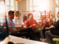 社保托管的具體內容是什么?社保托管適合人群的說明?