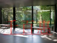 注銷股份有限公司的條件?認繳資金沒有實繳是否補齊?