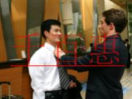 集成電路企業(yè)稅費(fèi)優(yōu)惠的說(shuō)明?最新動(dòng)漫企業(yè)稅收優(yōu)惠? 集成電路企業(yè)稅費(fèi)優(yōu)惠的說(shuō)明?最新動(dòng)漫企業(yè)稅收優(yōu)惠?