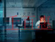 注冊有限責任公司需要準備的材料?對于公司名稱有什么