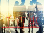 注冊股份有限公司手續的解答?公司股權分配需注意的事 注冊股份有限公司手續的解答?公司股權分配需注意的事