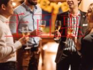 申請廣播電視節目制作許可證的要求?涉及哪些業務需要 申請廣播電視節目制作許可證的要求?涉及哪些業務需要