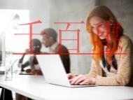 股份有限公司的設立方式有哪些?注冊股份有限公司需滿