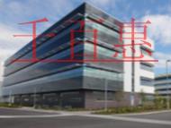 補辦合同專用章的手續是什么?公司印章如何合理管理? 補辦合同專用章的手續是什么?公司印章如何合理管理?