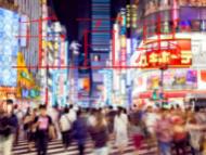 為什么要注冊(cè)有限公司?公司注冊(cè)后有哪些事情要解決?