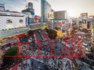 ITSS信息技術服務標準資質的認定條件?十幾個人的 ITSS信息技術服務標準資質的認定條件?十幾個人的