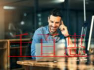 不進行稅務報道是否有處罰?需要哪些材料? 不進行稅務報道是否有處罰?需要哪些材料?