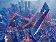 注冊(cè)公司后沒有做過任何操作，如何注銷未經(jīng)營的公司？