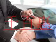 辦理CDN經(jīng)營許可證的流程和需要什么資料? 辦理CDN經(jīng)營許可證的流程和需要什么資料?