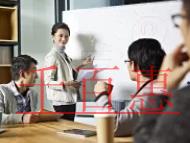 企業稅務報道注意事項有哪些?大約什么時候報稅? 企業稅務報道注意事項有哪些?大約什么時候報稅?