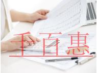 不重視版權保護,用錯字體,損失了2860萬! 不重視版權保護,用錯字體,損失了2860萬!