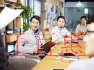 公司成立之后對稅務方面有哪些要求?稅務報道的材料是 公司成立之后對稅務方面有哪些要求?稅務報道的材料是