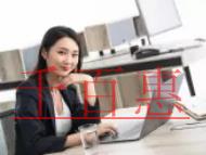 為什么要注冊公司?注冊公司用虛擬地址合法嗎? 為什么要注冊公司?注冊公司用虛擬地址合法嗎?