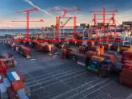 有幾個朋友公司被吊銷了,該怎么辦?什么情形下會吊銷 有幾個朋友公司被吊銷了,該怎么辦?什么情形下會吊銷