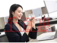 為什么不要設(shè)立一人有限責(zé)任公司?為什么有些老板要開 為什么不要設(shè)立一人有限責(zé)任公司?為什么有些老板要開