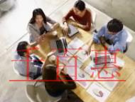 商標注冊后，如何正確使用？商標注冊的大分類怎樣保護