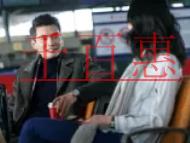 租房合同能否注冊公司營業執照？地址掛靠是什么?