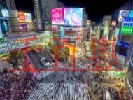 ISP經營許可證的辦理流程是什么?ISP經營許可證 ISP經營許可證的辦理流程是什么?ISP經營許可證