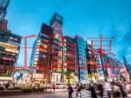 哪些企業需要辦理VPN經營許可證?不辦理的后果是什 哪些企業需要辦理VPN經營許可證?不辦理的后果是什