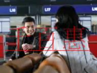 注冊公司后為什么要開公戶?企業開公戶要準備什么資料 注冊公司后為什么要開公戶?企業開公戶要準備什么資料