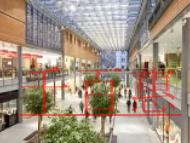 公司法人變更有什么風險要注意?公司變更的經營范圍是 公司法人變更有什么風險要注意?公司變更的經營范圍是