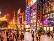 申請VPN經營許可證需要什么資料?VPN經營許可證 申請VPN經營許可證需要什么資料?VPN經營許可證