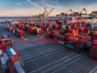 辦理勞務派遣經營許可證的要求?勞務派遣用工風險的說 辦理勞務派遣經營許可證的要求?勞務派遣用工風險的說